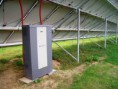 /album/fotovoltaicke-elektrarny/a15-menice-sgi-33-jpg/